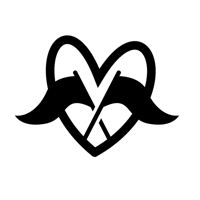 Highline Clothing Co