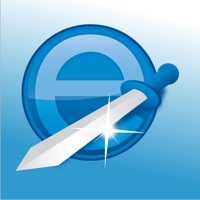 e-sword download module