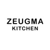 Zeugma Kitchen
