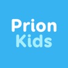 Prion Kids