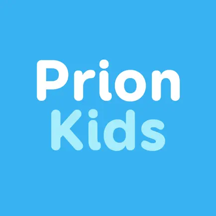 Prion Kids Читы