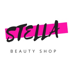 Stella Hair Shop