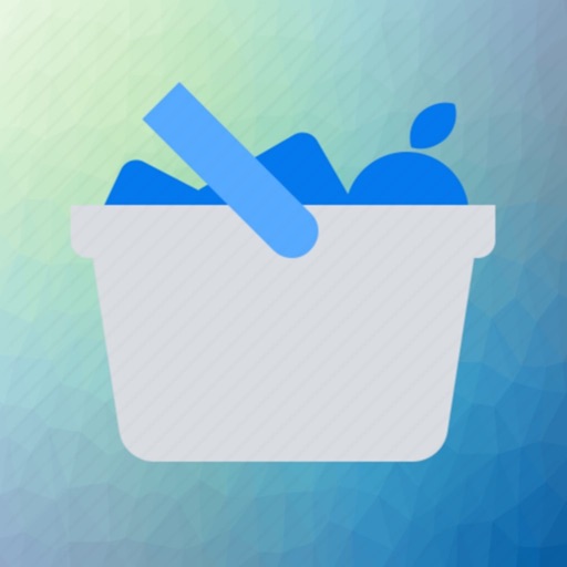 ShopIT :Shared shopping list Download