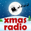 クリスマス・ラジオ (Christmas Radio) iPhone / iPad