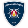 Räddningstjänsten Syd