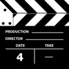 My Movies 4 - Movie & TV List - iPhoneアプリ