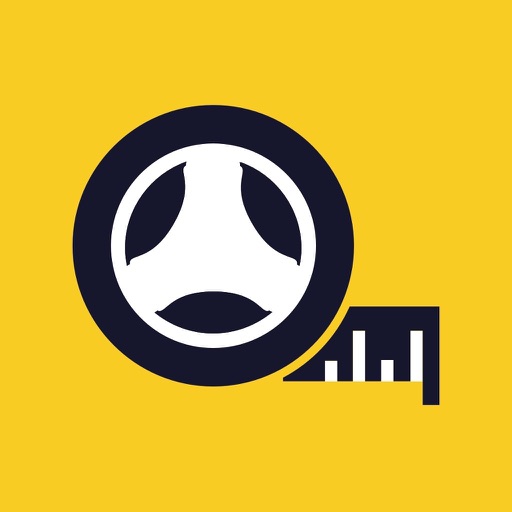 ByMile by Liberty Mutual Download