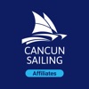 Cancun Sailing Affiliates