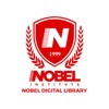 NOBEL DIGITAL LIBRARY