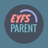 EYFS Parent App