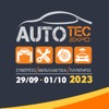 Autotec 2023