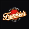 Frankie's