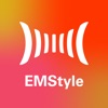 e-skin EMStyle Personal