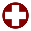 RH Medical Labs - ResidentHelper.com LLC