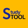StudyTool
