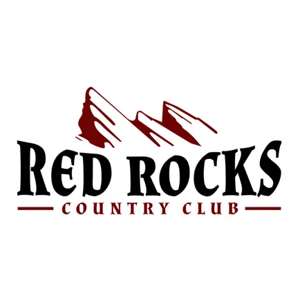 Red Rocks Country Club Cheats