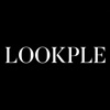 룩플 LOOKPLE