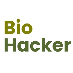 Biohacker