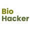 The Biohacker n of 1 app is developed because we know everyone is unique