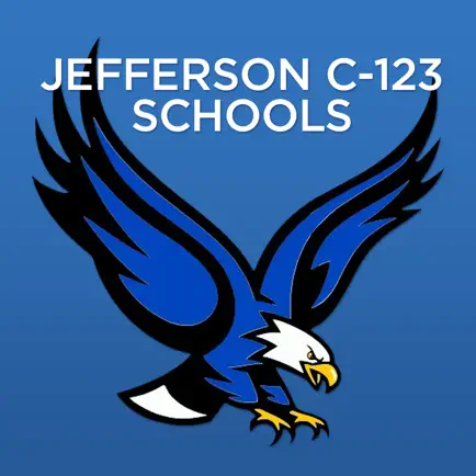 Jefferson C-123 Schools Cheats