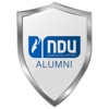 Ndu Alumni
