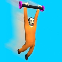 draw flights - puzzle game  PC 용