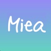 GPT Powered Assistant: Miea