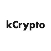 kCrypto — P2P scanner