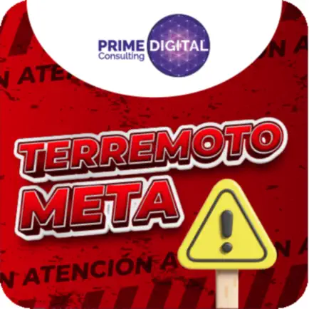 MetaTerremoto Prime Cheats