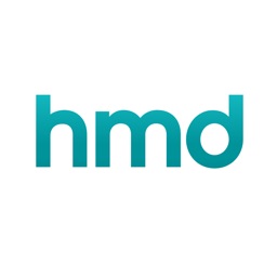 HMD Connect