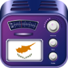 Cyprus Radio Stations Live - Krishna Chandra