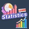 Learn Statistics Guide