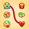 Emoji Match Emoji Puzzle Games