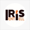 iris: Rental and Selling