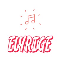 Elyrige app not working? crashes or has problems?