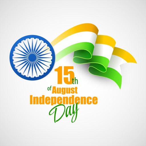 Independence Day,Republic Day!