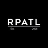 RPATL