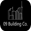 09Buildingco