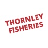 Thornley Fisheries