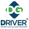 DG Driver - USER