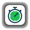 Timers - Multiple Countdown