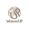 WaiverUp