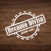 Restaurante Recanto Divisa