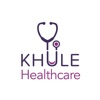 Khule Healthcare