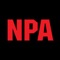 All app users must be a licensed dealer and registered with NPA to gain access