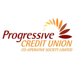 Progressive Credit Union