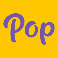 Pop Meals - food delivery