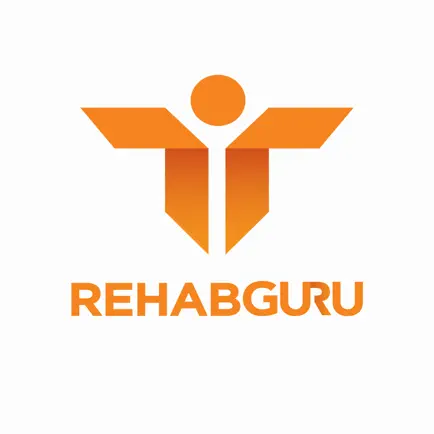 Rehab Guru Pro Читы