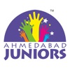 Ahmedabad Junior