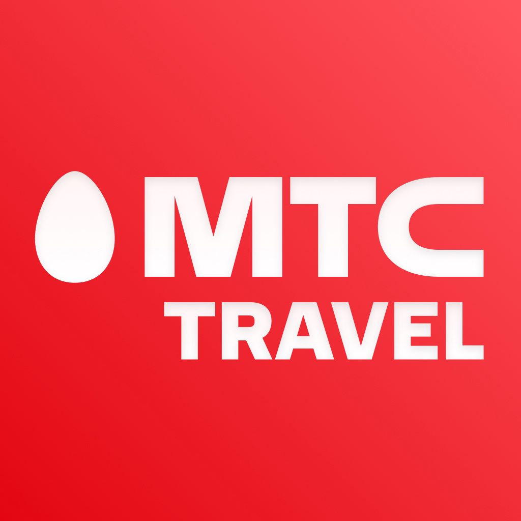 travel mts